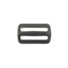 Three Bar Slide 40mm